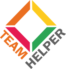 Team Helper